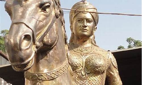 Add a Devilish Twist to Your Morning Cup with Cabo Wabo’s Diablo Tequila