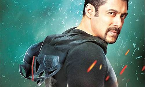 Add a Kick to Your Cocktails with Cabo Wabo Diablo Ingredients