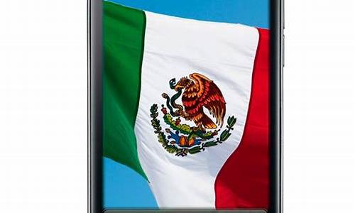 Add a Mexican Twist to Your Meals with Cabo Wabo Cantina Recipes