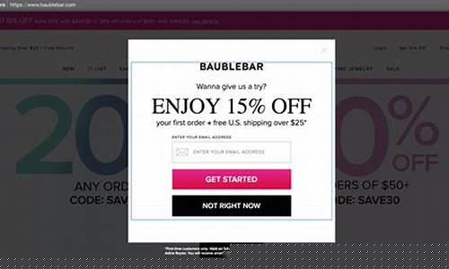 Add a Pop of Color to Your Ride with a Cabo Wabo Decal