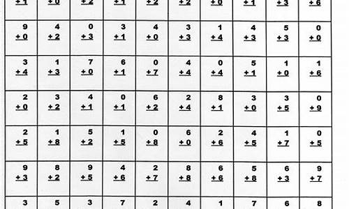 Add a Taste of Cabo Wabo Cantina to Your Meals with This Salsa Recipe