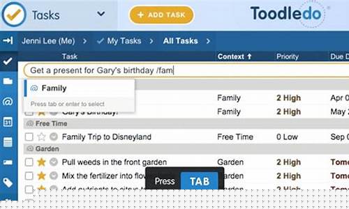 Add a Taste of Cabo Wabo Cantina to Your Meals with This Salsa Recipe