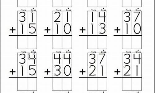 Add a Touch of Bohemian Flair with the Cabo Wabo Hat