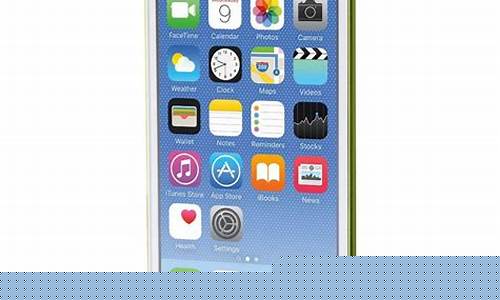 Add a Touch of Edge to Your Look with Cabo Wabo Clothing Accessories