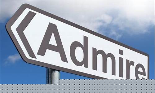 Admiring the Beauty of Cabo Wabo Cabo