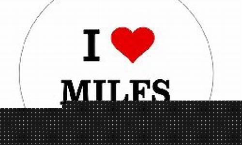 Admiring the Majesty of Cabo Wabo’s Location