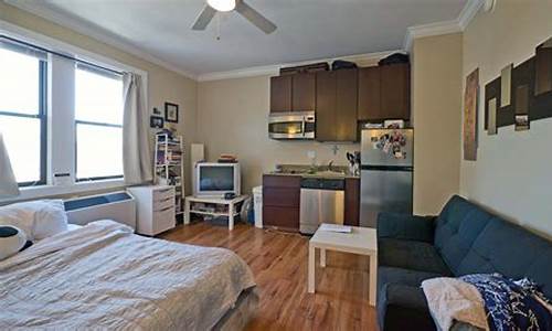 Affordable Dining Options at Cabo Wabo Cantina