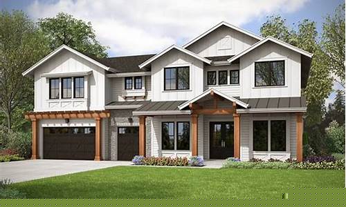 Affordable Gourmet Dining at Cabo Wabo Cantina