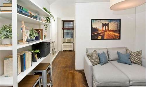 Affordable Gourmet Dining at Cabo Wabo Cantina