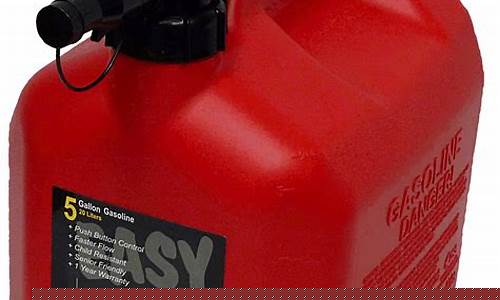 Affordable Mexican Fare for Every Appetite at Cabo Wabo Cantina