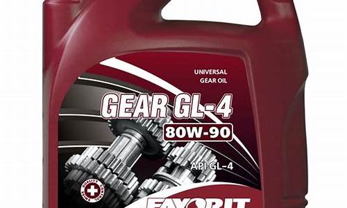 Aim for Glory at WABO Entertainment Sports Extravaganza