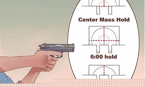 Aim for Victory in WABO’s Competitive Realm