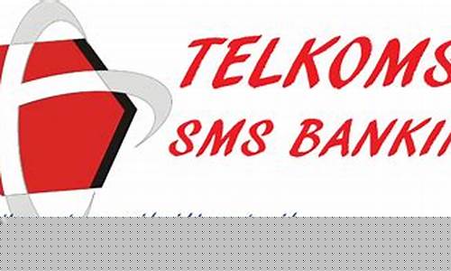 Akses Mudah ke Wabo Jokerdari Mana Saja