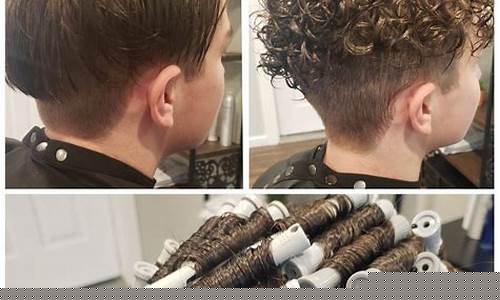 Akses Permainan Kasino Terbaik melalui Wabo Entertainment