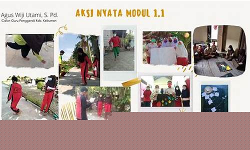 Aksi Menghibur dari Ejen Am Wabo Entertainment di Hong Kong