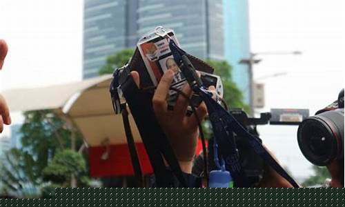 Aksi Taruhan Game Wabo Entertainment Malaysia