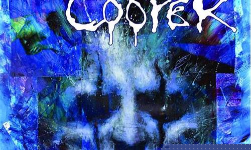Alice Cooper Commandeers Cabo Wabo with Raw Energy