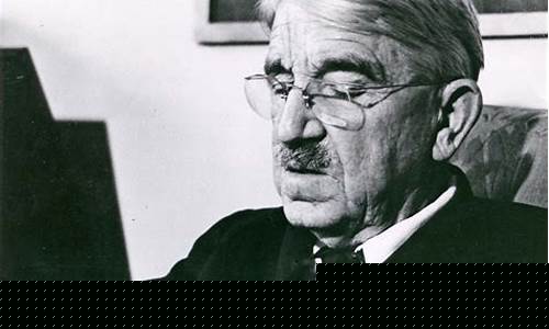 All About the Cabo Wabo Cover Charge Rules