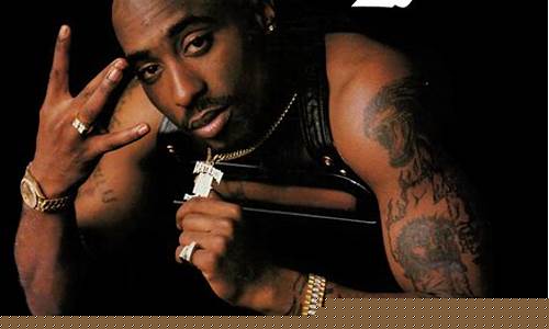 All Eyes on the WABO Soccer Match!