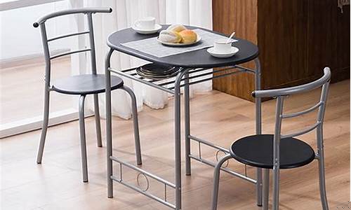 All Set for WABO Sports Extravaganza