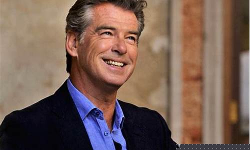 All You Need for Super Bowl Sunday Is at Cabo Wabo Cantina