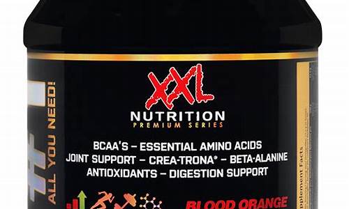 All You Need to Know About Parking at Cabo Wabo Hollywood