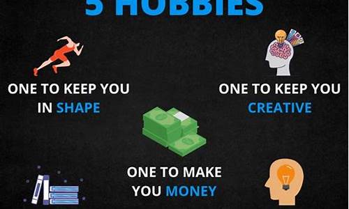 All You Need to Know About Parking at Cabo Wabo Hollywood