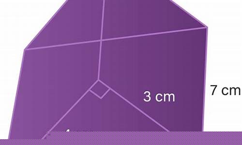 Amati Permainan Baccarat Live di Wabo Live