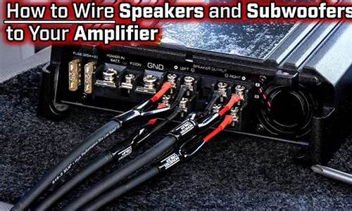 Amp Up Your Playing with Cabo Wabo Guitar Tabs