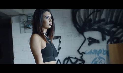 Amplify Your Experience with Cabo Wabo’s Live Music Spectacular