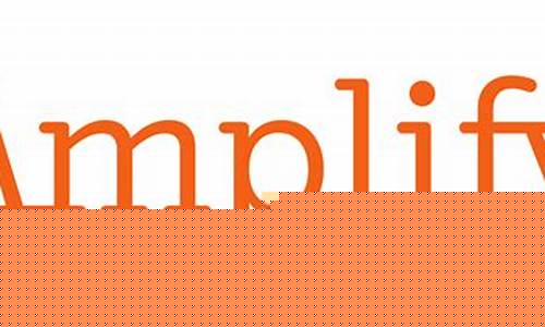 Amplify Your Guitar Skills with Cabo Wabo Chords