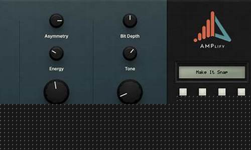 Amplify Your Guitar Skills with Cabo Wabo Chords