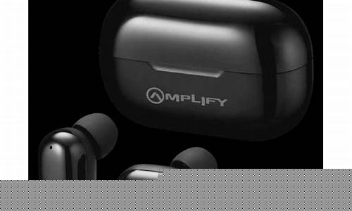 Amplify Your Music with the Cabo Wabo Harmonica