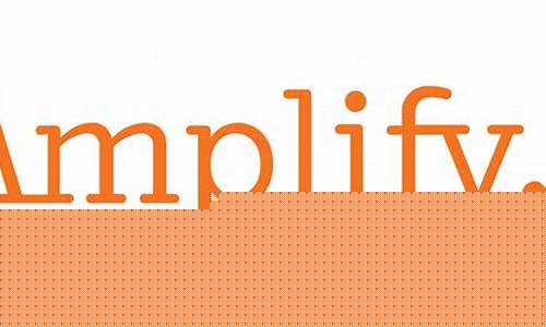 Amplify Your Wins with Sports Betting at Wabo Malaysia Casino