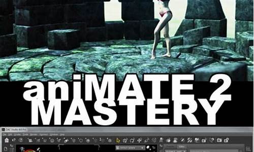 An Animated Adventure through Cabo Wabo’s Charm