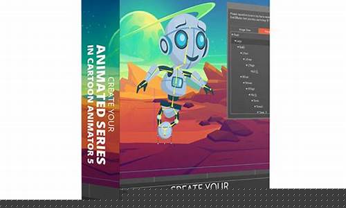 An Animated Adventure through Cabo Wabo’s Charm