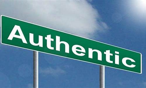 An Authentic Mexican Dining Experience at Cabo Wabo Cantina Vegas