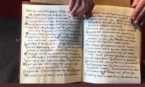 An Authentic Mexican Experience at Cabo Wabo Grill