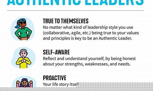 An Authentic Mexican Experience at Cabo Wabo Grill