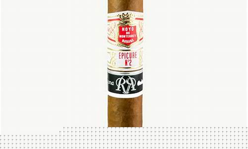 An Epicurean Adventure at Cabo Wabo Cantina in Cabo San Lucas