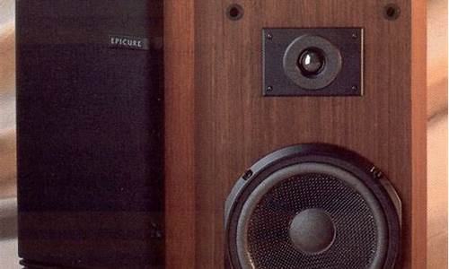 An Epicurean Adventure at Cabo Wabo Cantina in Cabo San Lucas