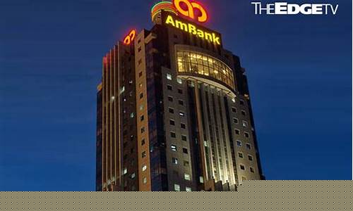 An Evening of Delight at Cabo Wabo Cantina Los Angeles