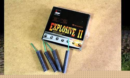 An Explosion of Flavors at Cabo Wabo Grill Hollywood