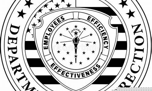 An In-Depth Look at Cabo Wabo Blanco’s Distinctive Profile