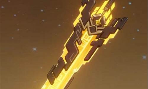 An Unforgettable Culinary Experience at Cabo Wabo Hollywood