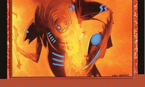 An Unforgettable Culinary Experience at Cabo Wabo Hollywood