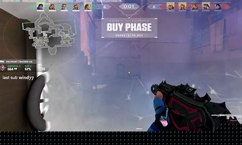 An Unforgettable Dining Adventure at Cabo Wabo Grill in Barrio Logan