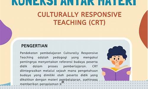 Anda Juga Boleh Berseronok di Wabo Cash Entertainment City