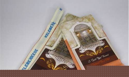 Aneka Keseronokan di Wabo Cash Entertainment City