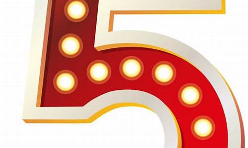 Animated Impressions of the Enchanting Cabo Wabo